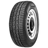 GRIPMAX 195/60 R16C 99T/97T Suregrip A/S Van