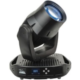 Showtec Polar 100 Beam