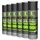 Spraytive Silikonspray 3000 ml