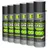 Spraytive Silikonspray 3000 ml