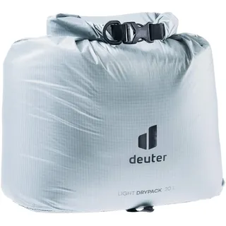 Deuter Light Drypack 20 Tin