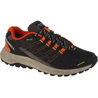 Merrell Fly Strike,