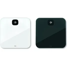Fitbit Aria Air schwarz
