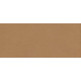 kaiser möbel Kontinentalbett Mars Mit Bettkasten Stoff Riviera - BISCUT 200x200 cm, Schlafzimmer, Betten, Boxspringbetten