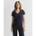 GANT Reg Shield Blau XXL