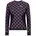Base Layer Long Sleeve black L