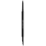 ARTDECO Ultra Fine Brow Liner