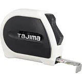 Tajima (Maßband) SS16-30EB-EUR, SIGMA STOP bandmass 3m/16mmtaj-21967 / weiss