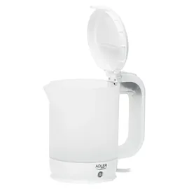 adlereurope AD 1381 0,5 l Weiß