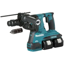 Makita DHR281Z ohne Akku