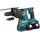 Makita DHR281Z ohne Akku