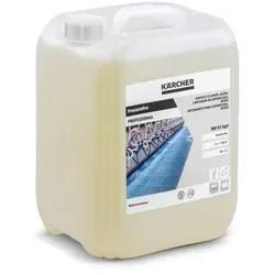 PressurePro Oberfl.rein.sauer RM93, 10 l, Kanister, Landwirtschaft