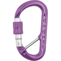 DMM XSRE Lock Captive Bar