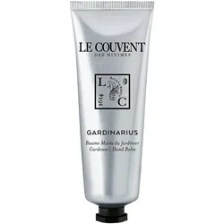 LE COUVENT Gardinarius Hand Balm 75 ml