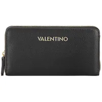 Valentino Arepa Portemonnaie VPS6IQ155 nero