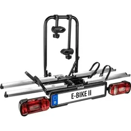 E-Bike II
