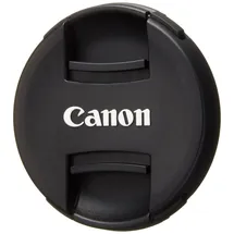 Canon Objektivfrontdeckel E 52 II