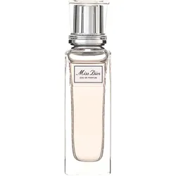 Christian Dior Miss Dior 2021 Roller-Pearl Eau de Parfum 20 ml