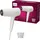 Philips Series 5000 Haartrockner BHD501/00 Weiß