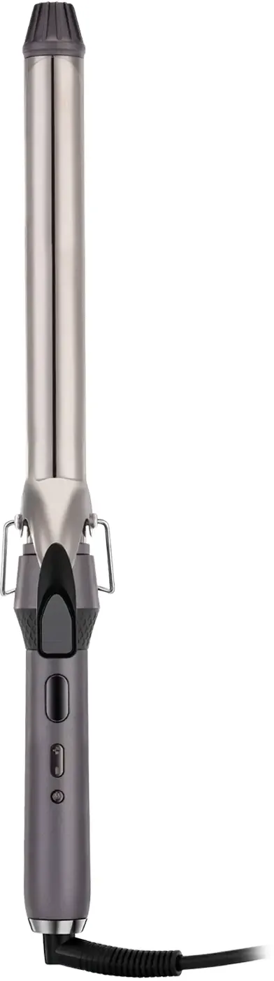 JRL FORTE PRO LOCKENSTAB