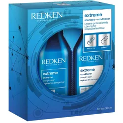 Redken Extreme Springset