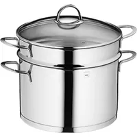 Kela Cailin Pastatopf 24 cm rund