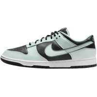 Nike Dunk Low Retro PRM