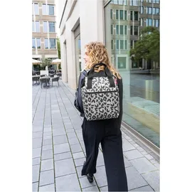 Reisenthel Allrounder R 12 l leo nero