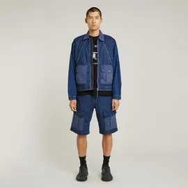 G-Star für Herren. - 33