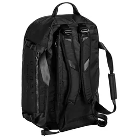 Bugatti Weekender 2 in 1 onesize Schwarz