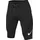 Nike AeroSwift Herren Schwarz XXL