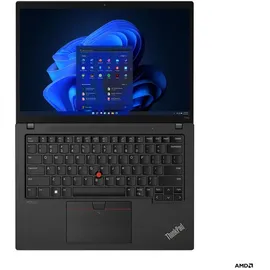 Lenovo ThinkPad T14s G3 21CQ0045GE