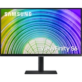 Samsung S27A600NWU 27"