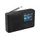 Grundig Music 6500 schwarz