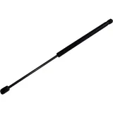 Stabilus 084182