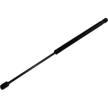 Stabilus 084182