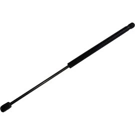 Stabilus 084182