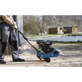SCHEPPACH HP 1300S