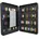 Schlüsselschrank 80 Haken