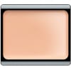 Camouflage Cream 20 Peach,