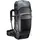 Jack Wolfskin Wilderness Photo Pack 65 Phantom