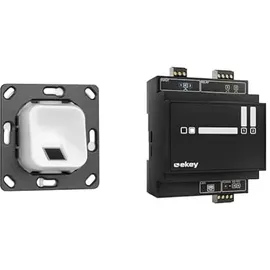 Ekey Fingerprintset xLine (Fingerabdruck)