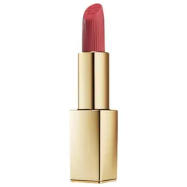 Estée Lauder Pure Color Creme Lipstick 131 Bois De Rose 3,5 g