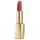 Estée Lauder Pure Color Creme Lipstick 131 Bois De Rose 3,5 g