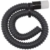 SOG Ersatzschlauch mit Anschlussstück