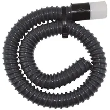 SOG Ersatzschlauch mit Anschlussstück