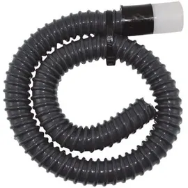 SOG Ersatzschlauch mit Anschlussstück