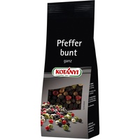 KOTÁNYI Pfeffer bunt ganz, 45 g