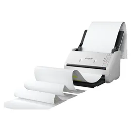 Epson WorkForce DS-530II