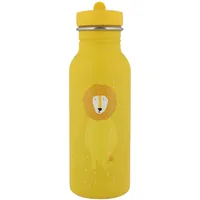 Trixie Trinkflasche 500ml - Mr. Lion